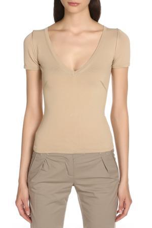 Джемпер John Richmond