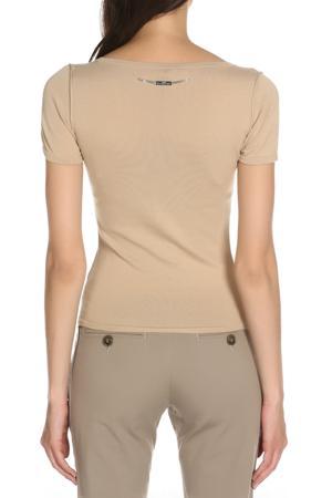 Джемпер John Richmond