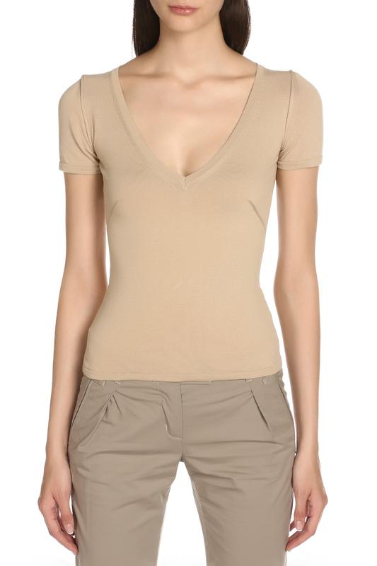 Джемпер John Richmond