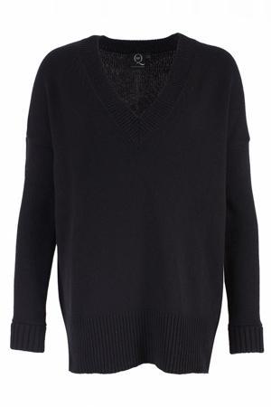 Джемпер MCQ Джемпер MCQ