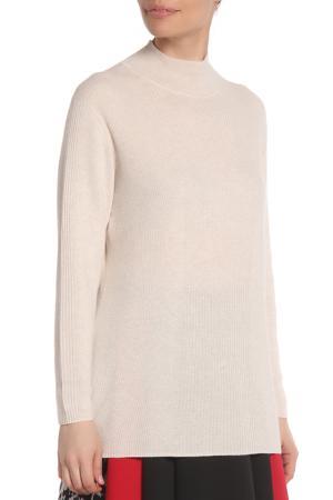 Джемпер Escada