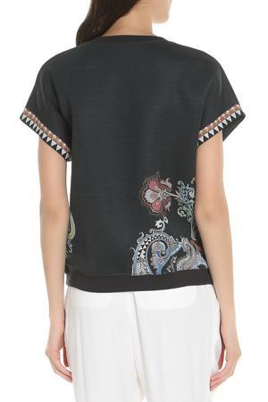 Джемпер Etro