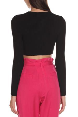 Джемпер ELISABETTA FRANCHI