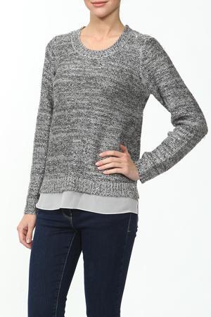 Джемпер Marks & Spencer