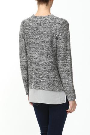 Джемпер Marks & Spencer