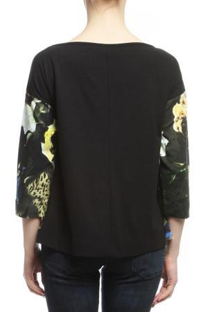 Джемпер CLASS ROBERTO CAVALLI