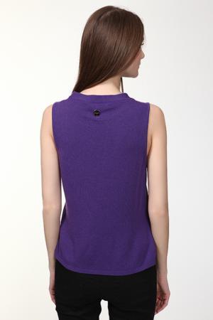 Джемпер Blumarine