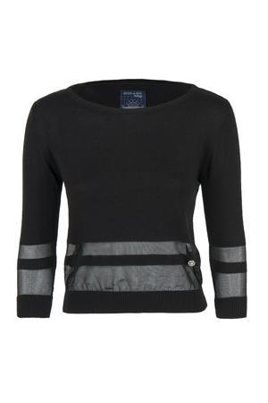 Джемпер GIORGIO DI MARE