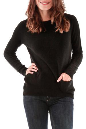 Джемпер CASHMERE 4 EVER