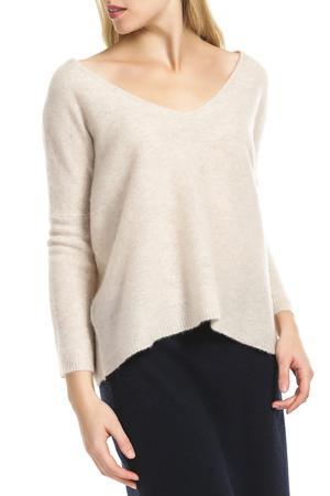 Джемпер Scott & Scott London Cashmere