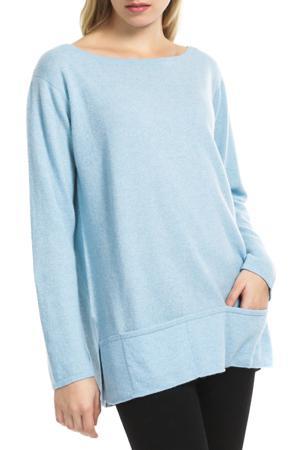 Джемпер Scott & Scott London Cashmere