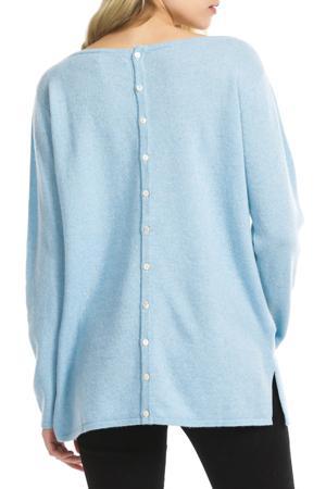 Джемпер Scott & Scott London Cashmere