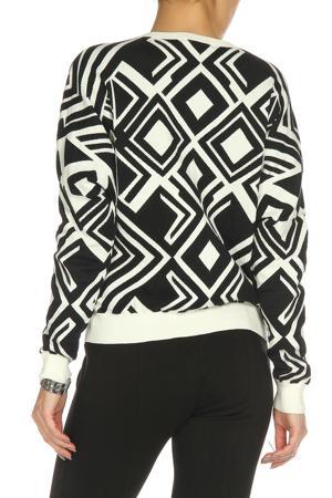 Джемпер DKNY