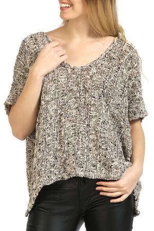 Джемпер STEILMANN