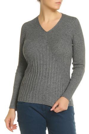 Джемпер D.Exterior