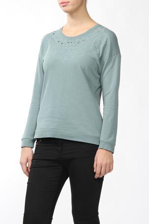 Джемпер Marks & Spencer