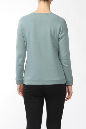 Джемпер Marks & Spencer