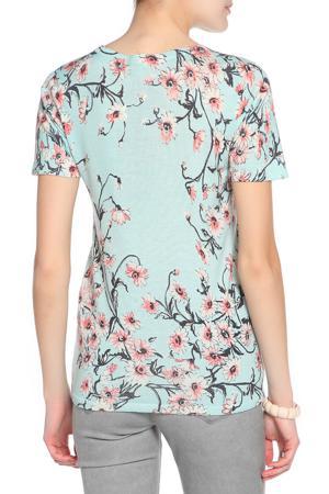 Джемпер Max Mara