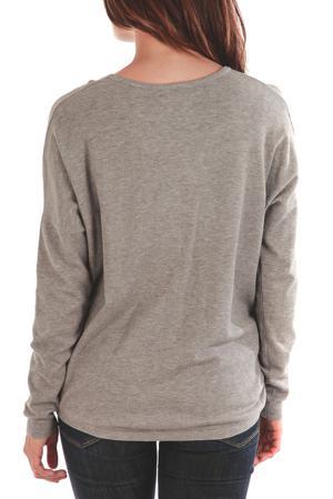 Джемпер CASHMERE 4 EVER