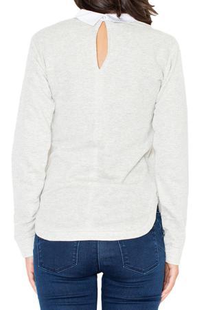 Джемпер KATRUS