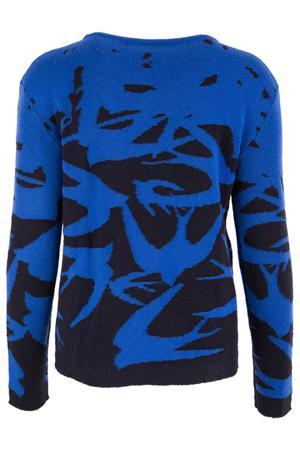 Джемпер McQ Alexander McQueen