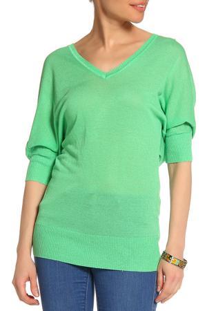 Джемпер Acasta