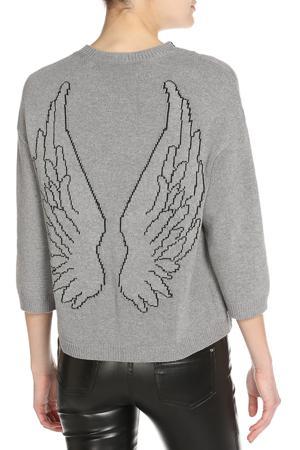 Джемпер RED Valentino