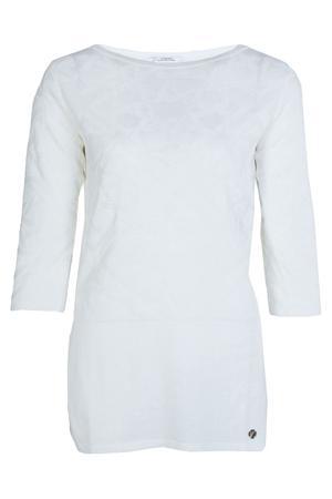 Джемпер Versace Collection
