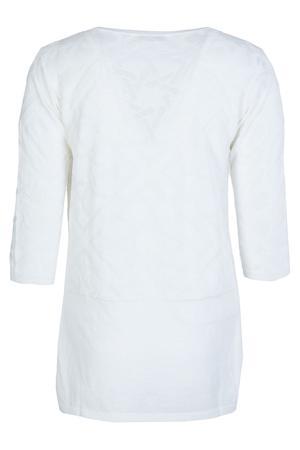 Джемпер Versace Collection