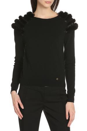 Джемпер Class Cavalli