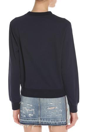 Джемпер Love Moschino