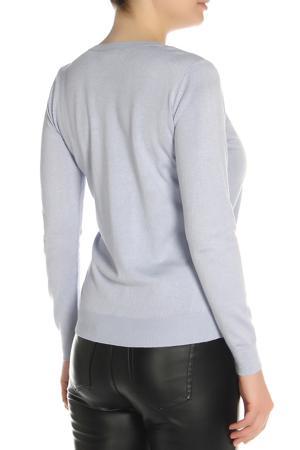 Джемпер oodji