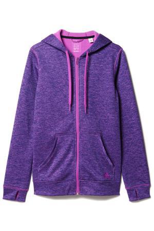 Джемпер adidas