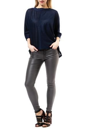 Джемпер PERUZZI