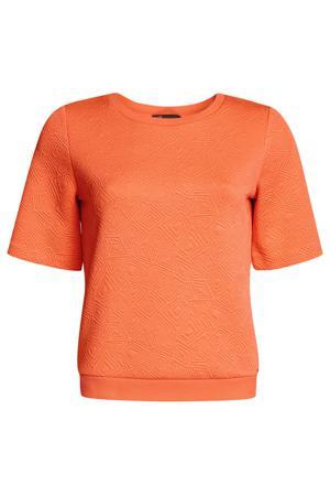 Джемпер oodji Джемпер oodji