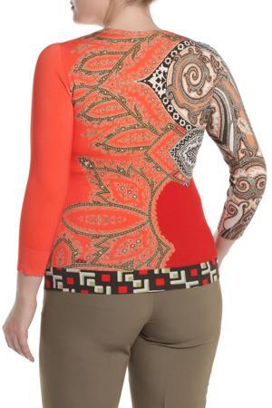 Джемпер Etro