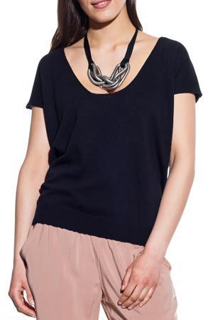 Джемпер LOVE LINEN