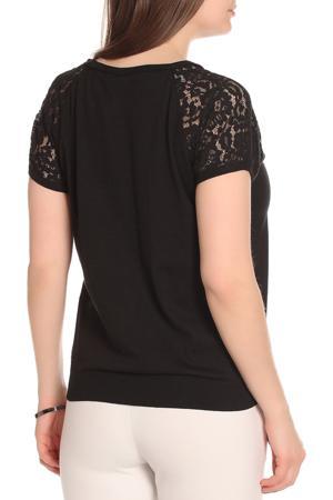 Джемпер Blugirl Folies