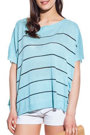 Джемпер LOVE LINEN