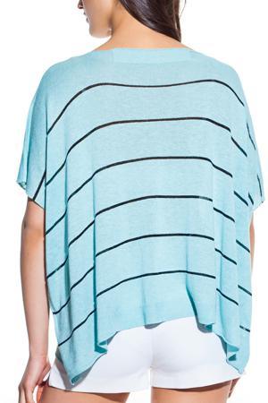Джемпер LOVE LINEN