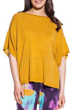 Джемпер LOVE LINEN