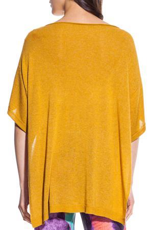 Джемпер LOVE LINEN