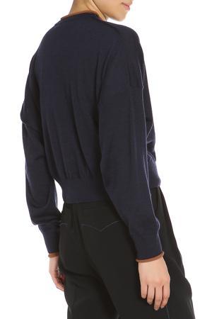 Джемпер Max Mara