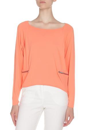 Джемпер Gaetano Navarra Джемпер Gaetano Navarra