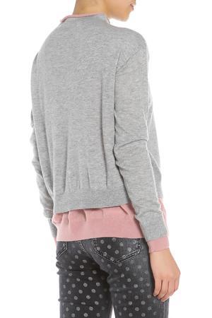 Джемпер Max Mara