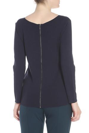 Джемпер Max Mara