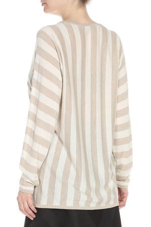 Джемпер Max Mara