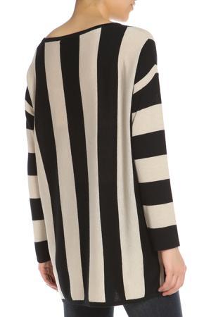 Джемпер Max Mara