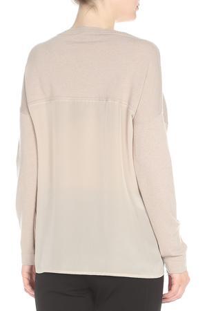 Джемпер Max Mara