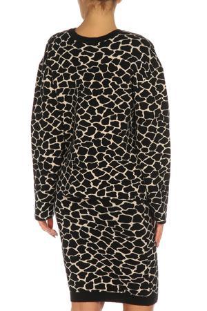 Джемпер DKNY